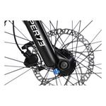 Super73 S2 Electric Bike - Thumbnail 6 of 8