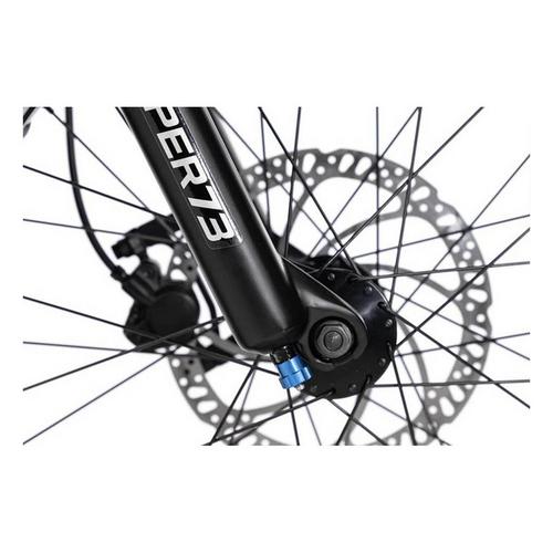 Super73 S2 Electric Bike - Primary Image