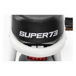 Super73 S2 Electric Bike - Thumbnail 7 of 8