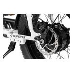 Super73 S2 Electric Bike - Thumbnail 8 of 8