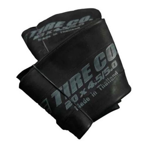 Super73 20"x4"/4.5"/5" Inner Tube - Primary Image