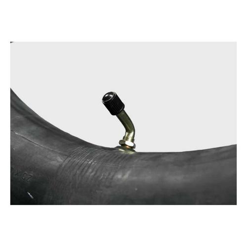 Super73 20"x4"/4.5"/5" Inner Tube - Primary Image
