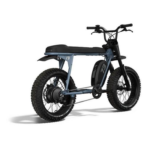 Super73 S Adventure Series Electric Bike | SCHEELS.com
