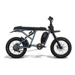 Super73 R Adventure Series Electric Bike - Thumbnail 2 of 3