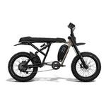 Super73 R Adventure Series Electric Bike - Thumbnail 2 of 5