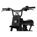 Super73 R Adventure Series Electric Bike - Thumbnail 4 of 5