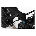 Super73 R Adventure Series Electric Bike - Thumbnail 5 of 5