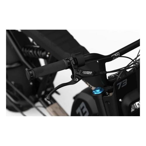 Super73 R Adventure Series Electric Bike - Primary Image