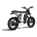 Super73 R Adventure Series LE Electric Bike - Thumbnail 3 of 6
