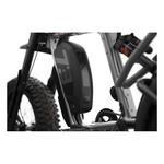 Super73 R Adventure Series LE Electric Bike - Thumbnail 5 of 6