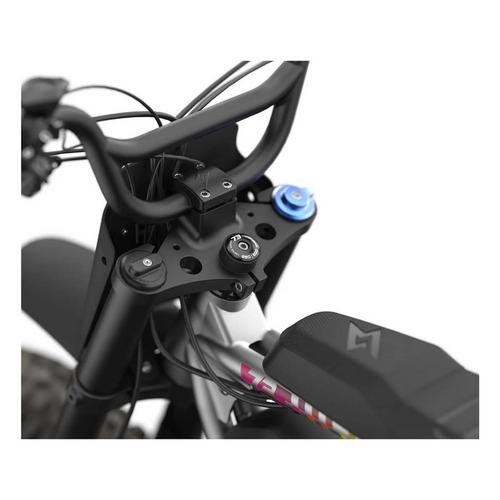 Super73 R Adventure Series LE Electric Bike - Primary Image