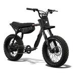 Super73 Z Adventure Series Core Electric Bike - Thumbnail 1 of 6
