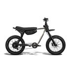 Super73 Z Adventure Series Core Electric Bike - Thumbnail 2 of 6