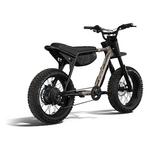 Super73 Z Adventure Series Core Electric Bike - Thumbnail 3 of 6