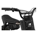 Super73 Z Adventure Series Core Electric Bike - Thumbnail 4 of 6