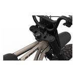 Super73 Z Adventure Series Core Electric Bike - Thumbnail 5 of 6