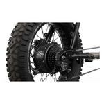 Super73 Z Adventure Series Core Electric Bike - Thumbnail 6 of 6