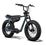 Super73 Z Miami Core Electric Bike - Thumbnail 1 of 6
