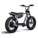 Super73 Z Miami Core Electric Bike - Thumbnail 3 of 6
