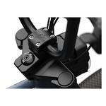 Super73 Z Miami Core Electric Bike - Thumbnail 4 of 6