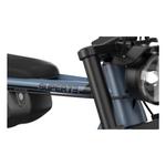 Super73 Z Miami Core Electric Bike - Thumbnail 5 of 6