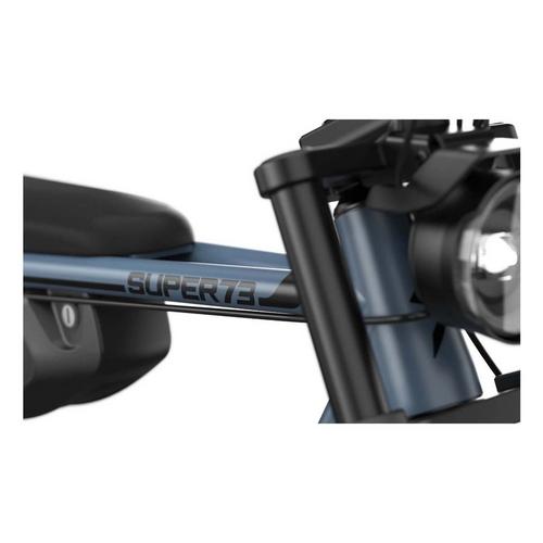 Super73 Z Miami Core Electric Bike - Primary Image