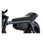 Super73 Z Miami Core Electric Bike - Thumbnail 6 of 6