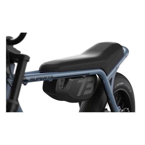Super73 Z Miami Core Electric Bike - Primary Image