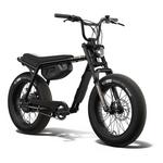 Super73 Z Miami SE Electric Bike - Thumbnail 1 of 6