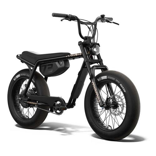 Super73 Z Miami SE Electric Bike - Primary Image