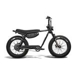 Super73 Z Miami SE Electric Bike - Thumbnail 2 of 6