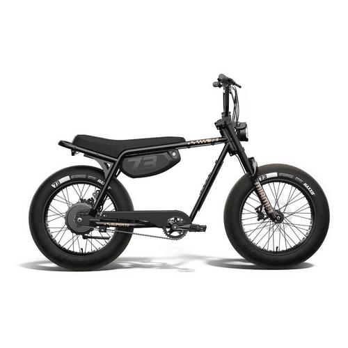 Super73 Z Miami SE Electric Bike | SCHEELS.com