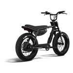 Super73 Z Miami SE Electric Bike - Thumbnail 3 of 6
