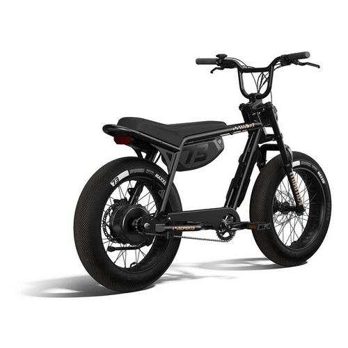 Super73 Z Miami SE Electric Bike - Primary Image
