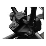 Super73 Z Miami SE Electric Bike - Thumbnail 4 of 6