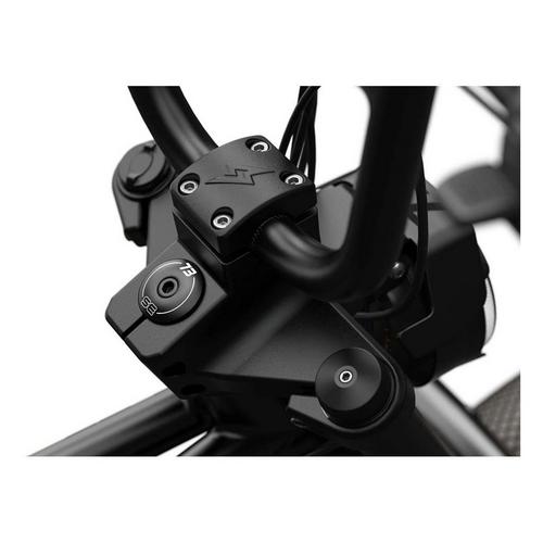 Super73 Z Miami SE Electric Bike - Primary Image