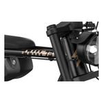 Super73 Z Miami SE Electric Bike - Thumbnail 5 of 6