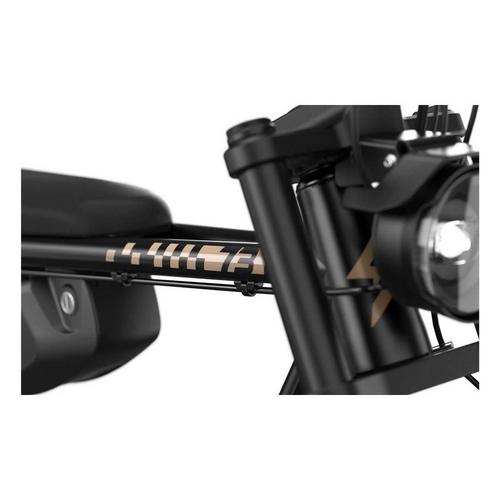 Super73 Z Miami SE Electric Bike - Primary Image