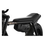 Super73 Z Miami SE Electric Bike - Thumbnail 6 of 6