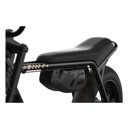 Super73 Z Miami SE Electric Bike - Primary Image