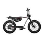 Super73 Legacy Series Z Miami Core Electric Bike - Thumbnail 1 of 6