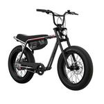 Super73 Legacy Series Z Miami Core Electric Bike - Thumbnail 2 of 6