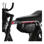 Super73 Legacy Series Z Miami Core Electric Bike - Thumbnail 4 of 6