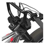 Super73 Legacy Series Z Miami Core Electric Bike - Thumbnail 5 of 6