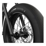 Super73 Legacy Series Z Miami Core Electric Bike - Thumbnail 6 of 6