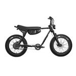 Super73 ZX SE Legacy Series Electric Bike | SCHEELS.com