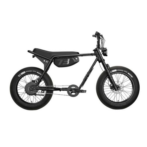 Super73 ZX SE Legacy Series Electric Bike | SCHEELS.com