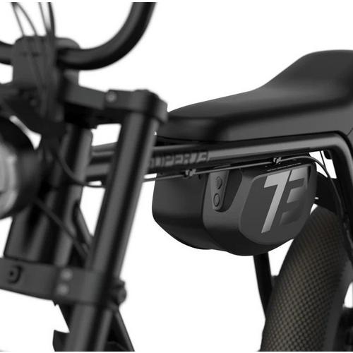 Super73 ZX SE Legacy Series Electric Bike | SCHEELS.com