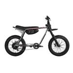 Super73 Legacy Series Z Adventure Series Core Electric Bike - Thumbnail 1 of 6