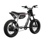 Super73 Legacy Series Z Adventure Series Core Electric Bike - Thumbnail 3 of 6